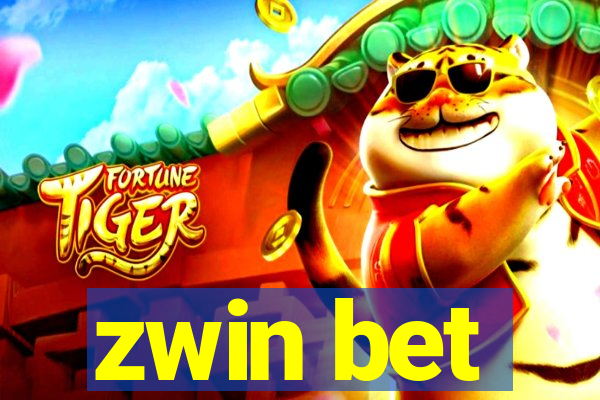 zwin bet